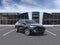 2026 Buick Envista FWD 4dr Preferred