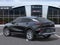 2026 Buick Envista FWD 4dr Preferred