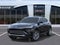 2026 Buick Envista FWD 4dr Preferred
