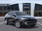 2026 Buick Envista FWD 4dr Preferred