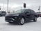 2026 Buick Envista FWD 4dr Preferred