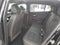2026 Buick Envista FWD 4dr Preferred