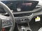 2026 Buick Envista FWD 4dr Preferred