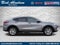 2026 Buick Envista FWD 4dr Preferred