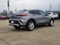 2026 Buick Envista FWD 4dr Preferred