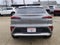 2026 Buick Envista FWD 4dr Preferred