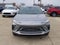 2026 Buick Envista FWD 4dr Preferred