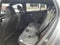 2026 Buick Envista FWD 4dr Preferred