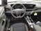 2026 Buick Envista FWD 4dr Preferred