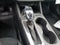 2026 Buick Envista FWD 4dr Preferred