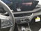 2026 Buick Envista FWD 4dr Preferred