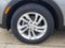 2026 Buick Envista FWD 4dr Preferred