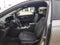 2026 Buick Envista FWD 4dr Preferred
