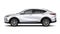 2026 Buick Envista FWD 4dr Preferred