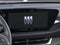 2026 Buick Envista FWD 4dr Preferred