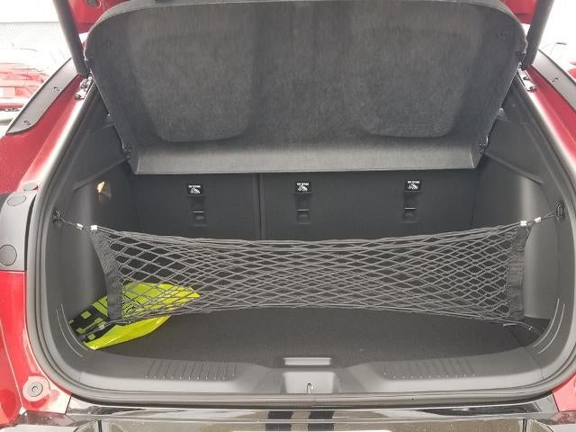 2026 Buick Envista FWD 4dr Sport Touring