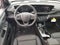 2026 Buick Envista FWD 4dr Sport Touring