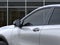 2026 Buick Envista FWD 4dr Sport Touring
