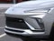 2026 Buick Envista FWD 4dr Sport Touring