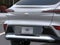 2026 Buick Envista FWD 4dr Sport Touring