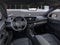 2026 Buick Envista FWD 4dr Sport Touring