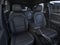 2026 Buick Envista FWD 4dr Sport Touring