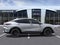 2026 Buick Envista FWD 4dr Sport Touring