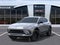2026 Buick Envista FWD 4dr Sport Touring