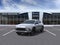 2026 Buick Envista FWD 4dr Sport Touring