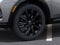 2026 Buick Envista FWD 4dr Sport Touring