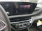 2026 Buick Envista FWD 4dr Sport Touring