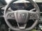 2026 Buick Envista FWD 4dr Sport Touring