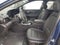 2026 Buick Envista FWD 4dr Sport Touring