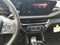 2026 Buick Envista FWD 4dr Sport Touring