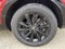 2026 Buick Envista FWD 4dr Sport Touring