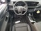 2026 Buick Envista FWD 4dr Sport Touring