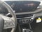 2026 Buick Envista FWD 4dr Sport Touring