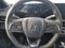 2026 Buick Envista FWD 4dr Sport Touring