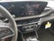2026 Buick Envista FWD 4dr Sport Touring
