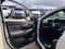2026 Buick Envista FWD 4dr Sport Touring