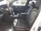 2026 Buick Envista FWD 4dr Sport Touring