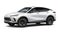 2026 Buick Envista FWD 4dr Sport Touring
