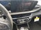 2026 Buick Envista FWD 4dr Sport Touring