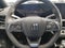 2026 Buick Envista FWD 4dr Sport Touring