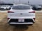 2026 Buick Envista FWD 4dr Sport Touring