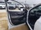 2026 Buick Envista FWD 4dr Sport Touring