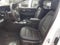 2026 Buick Envista FWD 4dr Sport Touring