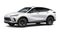 2026 Buick Envista FWD 4dr Sport Touring