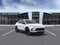 2026 Buick Envista FWD 4dr Sport Touring