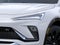 2026 Buick Envista FWD 4dr Sport Touring